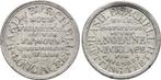Halfpenny, Token o J, 18 Jhrh Grossbritannien:, Postzegels en Munten, Munten | Europa | Niet-Euromunten, Verzenden