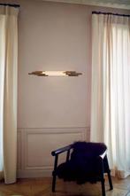 DCW éditions Paris - Sebastian Summa - Lamp - Organisatie -