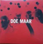 lp nieuw - Doe Maar - Klaar, Cd's en Dvd's, Vinyl | Nederlandstalig, Zo goed als nieuw, Verzenden