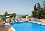 Ons vakantiehuis aan t strand op MALLORCA is te huur, Eigenaar, Huisdier toegestaan, Ibiza of Mallorca, Aan zee