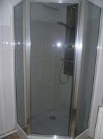 Te Huur Studio Wallisweg In Rotterdam, 20 tot 35 m², Rotterdam