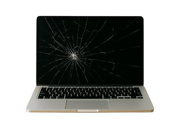 Apple MacBook Scherm Reparatie - Klaar terwijl u wacht, Computers en Software, Apple Macbooks, Nieuw, Ophalen of Verzenden