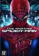 Amazing Spider-man - DVD, Verzenden, Nieuw in verpakking