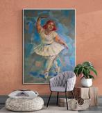 An Gogh - I dance without permission - XXL