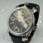 GaGà Milano - Manuale Thin - Zonder minimumprijs - 5090 -, Nieuw