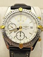 Breitling - Chronomat - 81.950 - Heren - 2010-2020, Nieuw