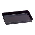 Vleesbak melamine - 4x29x16cm, Zakelijke goederen, Verzenden, Nieuw in verpakking, Bakkerij en Slagerij