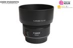 Canon EF 50mm F1.8 STM prime lens met 12 maanden garantie, Audio, Tv en Foto, Fotografie | Lenzen en Objectieven, Ophalen of Verzenden