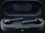 Razer Hammerhead True Wireless (Zwart), Verzenden, Nieuw