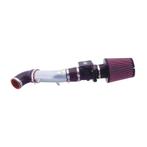 K&N Performance luchtfilter kit | Mitsubishi | ECLIPSE IV (D, Verzenden, Nieuw