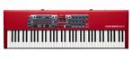 Nord Electro 6 HP, Muziek en Instrumenten, Synthesizers, Ophalen of Verzenden, Nieuw