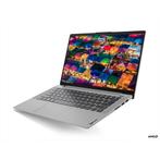 Lenovo IdeaPad 5 14ALC05 | AMD Ryzen 5 | 8GB, Computers en Software, Windows Laptops, Nieuw, SSD, 240/256GB, Lenovo