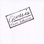 GENESIS - Three sides live (2CD), Cd's en Dvd's, Cd's | Rock, Verzenden, Nieuw in verpakking