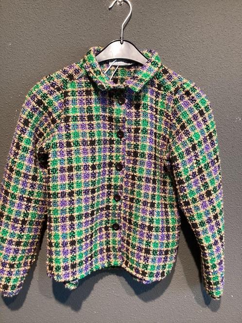 -35% Geisha  Geisha 33685k-2  maat 176, Kinderen en Baby's, Kinderkleding | Overige, Nieuw, Verzenden
