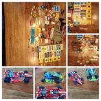 Lego Onderdelen - Los, Kinderen en Baby's, Speelgoed | Duplo en Lego, Nieuw