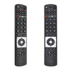 Salora Universele Afstandsbediening RC5117 – Slimtron Hit-V2, Ophalen of Verzenden, Nieuw