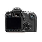 Canon EOS 50D (15.089 clicks) met garantie