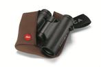 Leica Trinovid 10x32 HD, Audio, Tv en Foto, Optische apparatuur | Verrekijkers, Ophalen of Verzenden, Nieuw