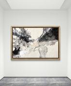 MARENA - Echoes / Ash Grey / 016 / XXL (No Reserve)