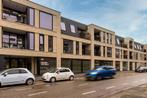 Appartement te huur 2 kamers, Roosendaal, Noord-Brabant, Direct bij eigenaar, Roosendaal, Appartement