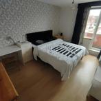 kamer in Almere gevonden voor €1075,- pm, 50 m² of meer, Almere