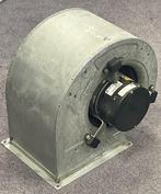 Goede gebruikte ventilator Brink B16 HR(D). DD 9-7 TAC2 APD, Ophalen of Verzenden, Nieuw