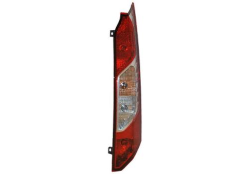 Achterlicht VOOR FORD TRANSIT CONNECT 2013-2022 1824731, Auto-onderdelen, Verlichting, Nieuw, Ophalen of Verzenden