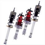H&R Cupkit Sport passend voor Volkswagen Golf VII 2WD tot 10, Verzenden, Nieuw