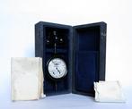 Anemometer - Manual cup anemometer MS-13 -Saratov State