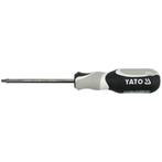 Schroevendraaier, Torx, Verzenden, Nieuw