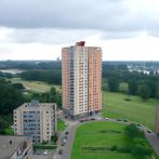 Huurwoning Hoge Filterweg 590 gevonden in Rotterdam, Huizen en Kamers, Huizen te huur, Direct bij eigenaar, Rotterdam, Rotterdam