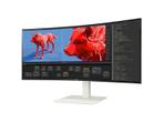 Lg - Ultra HD 4K  Monitor - 38 inch, IPS, Verzenden, Nieuw, Ultra HD (4K)