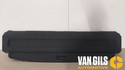 Dekzeil Bagageruimte Renault Laguna O204211, Auto-onderdelen, Interieur en Bekleding, Ophalen of Verzenden