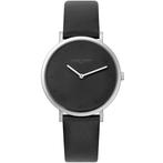 Horloge Dames Pierre Cardin CBV-1002, Verzenden, Nieuw
