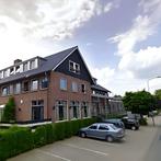 Bovenwoning met Nieuwe Keuken, Direct bij eigenaar, Kilder