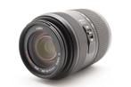 Panasonic Lumix G Vario 4.0-5.6/45-200mm Mega O.I.S Zoomlens, Nieuw