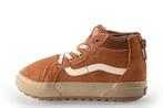 Vans Hoge sneakers in maat 25 Oranje | 10% extra korting, Kinderen en Baby's, Kinderkleding | Schoenen en Sokken, Jongen of Meisje