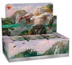 Magic The Gathering Modern Horizons 3 Play Booster Box (J..., Ophalen of Verzenden, Nieuw