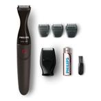 Tweedekans - Philips 1000 serie MG1100/16 - Precisietrimmer, Ophalen of Verzenden, Nieuw