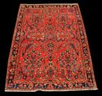 USA Sarouk - Tapijt - 150 cm - 105 cm