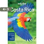 Lonely Planet Costa Rica dr 12 9781786571120 Lonely Planet, Boeken, Verzenden, Gelezen, Lonely Planet