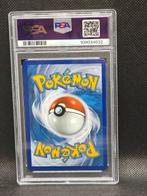 Pokémon - 1 Graded card - PSA 9 MINT Pikachu promo - NO, Hobby en Vrije tijd, Verzamelkaartspellen | Pokémon, Nieuw