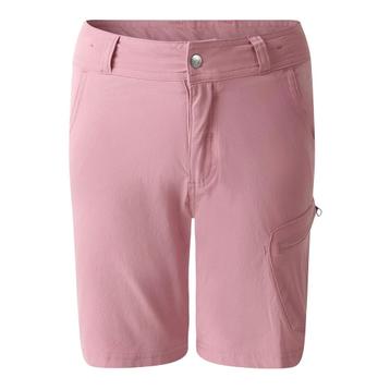 -62% Dare2b  Dare2b Kinder/kids reprise ii korte broek  maat beschikbaar voor biedingen