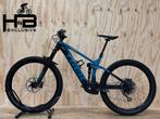 Trek Rail 9 29 inch E-Mountainbike GX 2020, Fietsen en Brommers, Fietsen | Mountainbikes en ATB, 49 tot 53 cm, Ophalen of Verzenden