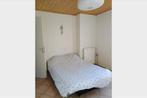 Te Huur Kamer Graswinckelstraat In Delft, Minder dan 20 m², Delft
