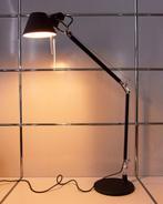 Artemide - Michele De Lucchi, Giancarlo Fassina - Bureaulamp