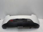 Bumper achter Fiat Bravo II 1.4 16V, Ophalen of Verzenden, Gebruikt, Achter, Fiat