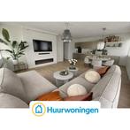 Te huur: Appartement Bovenkerkerweg in Amstelveen, Noord-Holland, Appartement, Amstelveen