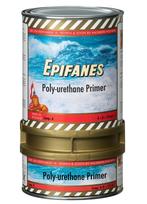 Epifanes Poly-urethane Primer, Ophalen of Verzenden, Nieuw, Zeilboot of Motorboot