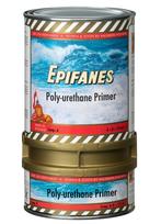 Epifanes Poly-urethane Primer, Nieuw, Zeilboot of Motorboot, Ophalen of Verzenden